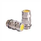 Soomustatud kaablitihend