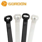 Metallist käpaga kaabliside