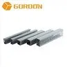 4Insulating Distributing Slot