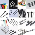 Kvaliteetne kaabliside