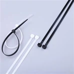 Plastikust kaablisidemed