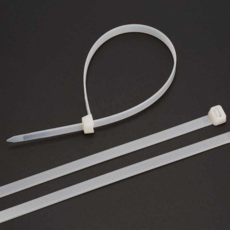 150mm Cable Tie 150mm Cable Tie