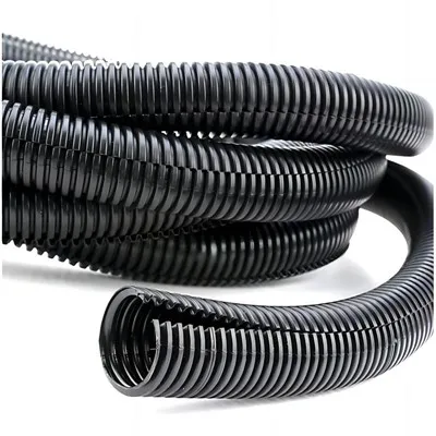 Paindlik PVC toru