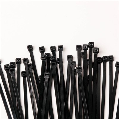 Mitmeotstarbeline plastikust traatside{0}}