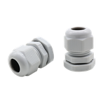 Veekindel kaablnääre pistik