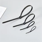 Tõmblukuga kaabliside